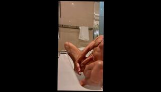 Video 1638874133: cock solo male masturbation, big cock solo jerk, hot solo cock masturbation, amateur solo male masturbation, big dick solo jerk, solo masturbation hot guy, solo big cock stroke, man solo jerk, solo muscular male, bathtub solo, erect cock, warm cock