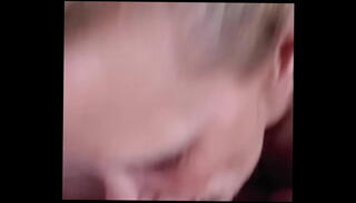 Video 1091898315: deep throat bukkake, cum bukkake, bukkake blowjob, mature bukkake, awesome wife, wife friend, wife head