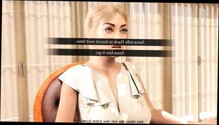 Video 1597790541: milf cuckold hot wife, sexy 3d cartoon hot, sexy 3d cartoon blonde, milf cuckolds husband, sex wife cuckold, wife cuckold story, married woman cuckold, hot milf wife cheats, sex milf hd, straight milf, perfect 3d, hot blondie milf