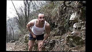 Video 1657639611: ass mature milf pissing, ass milf caught, milf anal piss, ass milf banged, milf pissing outdoors, redhead milf banged, milf caught young, ass milf butt, milf anal dirty, ass milf blowjob, bad ass milf, nasty pissing, dirty old milf, piss straight, milf anal hd, pissing taboo, older mature milf