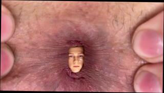 Video 1607520983: twinks tiny ass, tiny gay twink, fetish twinks anal, twink anal solo, solo amateur twink, vore fetish, twink toys ass hole, amateur college twink, gay twink male, giant vore, insertion fetish