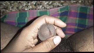 Video 1663658921: twink sissy femboy cum, crossdresser sissy anal solo, indian sissy femboy crossdresser, hairy twinks bareback, sissy crossdresser sucking cock, twink boys bareback fuck, gay bareback twink boy, amateur teen sissy crossdresser, bareback twink gay sex, twink boy friends bareback, twink grandpa fuck, sissy femboy blowjob, bareback fucks asian twink, bareback fuck young twink, twink big cock bareback, hunk barebacks twink, sissy crossdresser homemade, hairy young men bareback, old sissy crossdresser, desi twinks gay fucking, twink boy handjob, fucking bareback hd, grandpa office