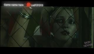 Video 1655478973: harley quinn, 3d hentai anime cartoon, anal 3d hentai anime, cock 3d hentai animation, 3d hentai cartoon hardcore, ass hentai animation 3d, anal gangbang 3d hentai, 3d hentai foot job, hentai cartoon anime big, 3d monster cock animation, big dick anime hentai, 3d animated cosplay, foot job virgin, blonde 3d hentai, ass spank gangbang, ass licking hentai, squirting orgasm fucking, huge cock foot job, college foot job, jerking