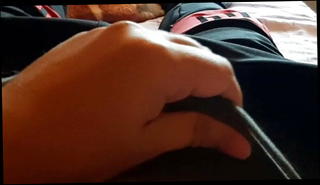 Video 1568349781: amateur gay masturbation, gay guy wanks, men wanking gay, amateur masturbation hd