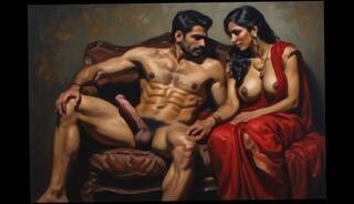 Video 1653516691: sex anime cartoon fucking, aunty doggy style fucking, indian aunty fucked doggy, cartoon animation sexy, story animated cartoon, hottest animation cartoon, aunty hardcore fucking sex, sexy aunty fucking hot, housewife aunty sex, doggy style fucked moans, fuck cheating wife doggy, aunty blowjob fucking, doggy style fuck orgasm, aunty car sex, fucking indian aunt, doggy style straight, aunty hd