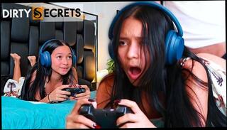 Video 1657535723: stepsister fucks stepbro, stepbro fucks sis, skinny stepsister fucks, skinny teen stepsister, skinny latin stepsister, skinny hot stepsister, skinny step sis, ass teen stepsister fucked, skinny girl pussy fuck, skinny amateur teen fucked, cute teen stepsister fucked, stepsisters lick fuck, skinny college girl fucked, stepsis teen fucks, skinny teen 18 cumshots, skinny teen brunette fucked, skinny babe fucked, fucking skinny 18 year, old stepsister fucked, stepsister facial, game step sis, stepsister fantasy, stepsister playing