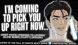 Video 1664159641: dominant boy friend, dominated fucked, dominates cheating, gay porn boy friends, gay boy homemade, amateur boy gay, ex boy friend fucking, gay boy american, gay good boy, gay porn fantasy, gay boy hd, english boy friend, male moaning