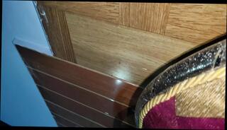 Video 1663291461: uncensored amateur pov, pov homemade amateur couple, amateur couple pov sex, hot couple pov, amateur pov close, romantic pov sex, sex uncensored hd, mom uncensored, nipples pov, amateur pov big, pov straight, indian uncensored, private pov, intimate pov, desi pov, sharing pov, pov big natural