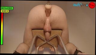 Video 1514671503: bondage machine orgasm, fucking machine prostate, sissy fuck machine, bdsm bondage orgasm, femdom machine fuck, twink fuck machine, sissy gay twink, machine fucking solo, sissy solo cumshots, twink solo big cock, bondage amateur bdsm, solo twink masturbation, femdom male bondage, bondage toys orgasm, prostate orgasm hand, sybian fucking machine, anal orgasm