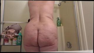 Video 1664611303: bbw milf solo, bbw milf strips, amateur bbw milf, solo female bbw, woman stripping, shy strip, strip first, woman experience