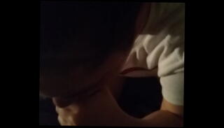 Video 654625095: teen sucks white dick, teen sucking fat dick, teen sucking black dick, sucking long black dick, dick sucking queen, sucking fisting