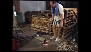 Video 1656517691: solo anal dildo masturbation, huge dildo solo anal, solo dildo ass, gay solo dildo, vintage dildo, cock masturbation solo cumshot, anal dildo pleasure, anal dildo hd