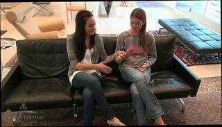 Video 35721004: ashley stone, lara brookes, amateur public pov, pov hd amateur, public bathroom pee, double date