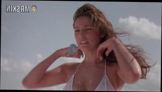 Video 1522500704: kelly brook, celebrity compilation