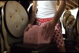 Video 1041186004: uncut cock gay, big uncut gay, best uncut