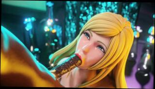 Video 1665324941: 3d hentai anime cartoon, pov 3d hentai animation, anime hentai cartoon creampie, hentai anime cartoon fuck, cum 3d hentai animations, animated cartoon 3d sex, 3d hentai animation sexy, hentai cartoon anime big, 3d hentai animation hot, pov sex blowjob creampie, titted 3d anime, nude 3d hentai, hot story 3d animated, anime hentai english, 3d fantasy animation, hd 3d animation, perfect pov fuck, pov blowjob face, mouth pov blowjob, cheating creampie fuck, pov blowing, big natural tits pov, anime straight