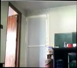 Video 1597724341: twink bareback threesome, gay bareback twink boy, gay twink boy fingered, twink rides cock bareback, bareback gay teen twinks, threesome gay bareback anal, twink daddy bareback, twink brother gay, barebacks young twink gay, hunk barebacks twink, twink big cock bareback, crossdressing gay twink, chubby gay twink, twinks blowjob bareback, twink bareback cum, twink anime gay, twink step brother, bear twink bareback, twinks gays boys masturbations, twink boy straight gay, twink boy toy, twink handjob cum, twink boy step son, helps brother cum, twink boy old, man twink boy, twink foursome, handsome gay twinks, rides step dads cock