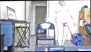 Video 1654270945: vacuum penis pump, cbt pumping, pump gag, cbt nipple, cbt sounding, rod pump