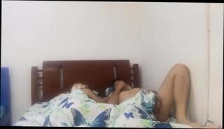 Video 1666593591: brother stepsister hot sex, brother fucks stepsister, sister brother fucking hard, skinny step sister fucks, homemade hot stepsister pov, sister rides step brother, amateur step brother sister, skinny blonde stepsister, big step brother sister, pov amateur couple fuck, amateur pov riding dick, stepsister seduce fuck, horny stepsister fucking, stepsister ass fucked hard, skinny straight amateur, pov fucking close, pov fuck hd, colombian stepsister, sisters lover, skinny masked, socks pov