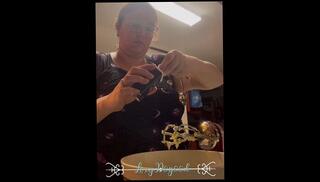 Video 1658472793: bbw amateur solo, female solo compilation, amateur porn compilation, romantic compilation, wife