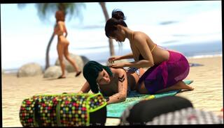 Video 1657768271: pov big tits teen, pov amateur big tit, teen outdoor pov, pov pierced, college teen pov, pov straight, english pov, bathroom pov, indian pov, gothic teen, amateur part 1