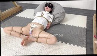 Video 1665663241: bondage fucking machines, bdsm fucking machine, machine fucking solo, bondage bdsm female, machine fucked vibrated, masturbation solo vibrator, solo masturbating straight, fucking machines hd, turkish solo, sharing vibrators, three vibrators