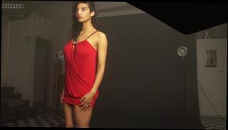 Video 290319104: softcore big tits, indian softcore, softcore brunette, natural tits indian, indian girl