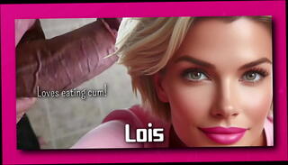 Video 1656755495: bukkake milf cum, milf pussy fucking cock, milf tit fucks cock, milf blowjob facial cumshot, model cock sucking, milf fucks young cock, tits redhead milf fucking, cock fuck blonde milf, milf fucked missionary, milf big cock blowjob, pussied brunette milf fucked, model loves cock, big titted lingerie milf