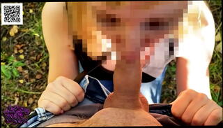 Video 1277242455: milf pov sucking cock, sexy milf pov handjob, blonde milf pov sucking, pov big boobed milf, big ass milf pov, milf pov cum, milf pov blowjob, russian milf suck cock, cum face pov, public pov blowjob, pov story, dick sucking, girl friend surprise, street sucking, natural girl friend