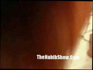 Video 17407501: amateur sperm, sperm pussy, hardcore sperm, hardcore asian pussy, straight pussy, sperm hair