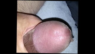 Video 1611740425: nylon pantyhose masturbation, cock pantyhose nylon, solo cock massage, solo masturbation pov, pov massage fuck, fetish solo masturbation, fetish gay solo, voyeur massage, solo cock masturbation cum, pov masturbation cumshot, pov toy masturbation, lingerie masturbating solo, pantyhose orgasm, pantyhose head, clothes massages, fat pantyhose, cumshot ruined orgasm