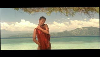 Video 1410839901: sophie marceau, compilation, straight celebrity