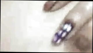 Video 870824001: slut girl masturbation, girl homemade masturbation, thai girl slut, slut straight