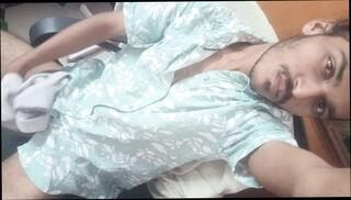 Video 1655245751: skinny gay twink boys, twink white skinny boy, twink skinny boy rough, gay twink underwear, young skinny twink boy, underwear fetish gay, skinny twink big dick, horny skinny twink, skinny big cock twink, sexy skinny twink, skinny twink cums, gay twink bbc, skinny teen twink, skinny hung twink, cute skinny twink, hot skinny twink, underwear boy gay sex, underwear gay men sex, bbc handjob cum, horny homemade fetish, skinny teen webcam, underwear guys gay, bbc indian boys, desi skinny teen, underwear cumshot, gay bear twink, twink sex hd, underwear sniffing, home alone twink, wet underwear, romantic bbc, boy fapping