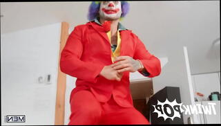 Video 1592675195: doggy style fucking twink, twinks ass doggy style, hairy cock twink, throat doggy style fucking, doggy style fucking hunk, deep throat doggy fuck, doggy style fucking blowjob, doggy style fucking mouth, best stripper