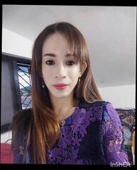 Video 1665491621: sissy crossdresser solo, sissy ass crossdresser slut, cum eating crossdresser sissy, sissy crossdress slut man, mature crossdressing sissy slut, sissy crossdresser cock, sissy crossdresser trans, sissy crossdresser jerking, sissy crossdresser shemale, sissy solo cumshots, big ass sissy crossdresser, sissy crossdresser homemade, sissy crossdresser masturbates, bareback pee, sissy cum swallow, sissy cock sucker, ts solo cum, ts crossdresser webcam, solo orgasm cum, solo masturbation porn, massive solo cumshot, extreme solo orgasm, sissy facial, solo masturbation hd, pee drinking, sissy face, sissy mouth