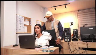 Video 1636253685: busty big booty milf, ass busty latin milf, busty milf moans, sexy busty brunette milf, naked busty milf, busty milf butt, busty milf cum, busty milf pornstar, busty milf tits, busty milf blowjob, busty milf secretary, perfect busty milf, busty tattooed milf, busty office milf, big booty busty black, booty busty mature, haired busty milf, huge busty milf, busty young milf, sexy busty woman, big tits milf sex, busty round ass, busty secretary fucking, boss fucks busty, booty big ass brown, massive big tits milf, skinned busty, busty hispanic, busty latino, spain milf, man busty, big ass colombia, fucks son