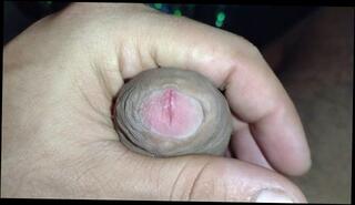 Video 1662781083: foot fetish cbt, foot fetish pissing, feet pov foot, foot fetish solo, foot fetish ball, foot fetish jerk, fetish gay piss, amateur pov foot, male feet foot, big feet foot, balls hair, cock clean