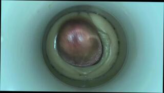 Video 356022701: masturbate cum cam, sex toy cam, amateur cam masturbation, gay masturbation cum, cum cam man, action cum, gay sex angel, amateur masturbation hd, cum close