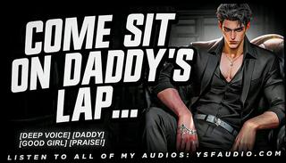 Video 1663841345: dominant boy friend, dominant women, domination porn, domination deep, domination play, dominant male, dominant man, takes daddy's cum, erotica