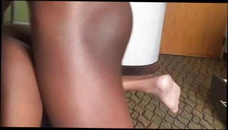 Video 1566702151: sexy hot ladyboy, shemale ladyboy, sexy ebony shemale, sexy black shemale, sexy young shemale