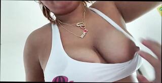 Video 1663535591: teen girl sucking cock, tit girl sucks cock, teen girl sucking dick, tits ass sucks cock, teen sucking dick blowjob, ass boobs blowjob tits, girl friend blows cock, cock sucking blow job, hot girl blows cock, gf sucking cock, latin teen sucking cock, gf sucks big cock, sucking cock nude, european teen cock sucking, brunette girl sucks cock, couple cock sucking, sucking big straight cock, suck biggest cock, sucking big pecker, hottest cock sucking, cock sucking hd