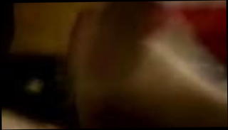 Video 819013301: masturbation gay, hot jerking, shot masturbation