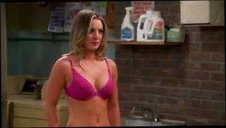 Video 867625801: kaley cuoco, kissing compilation, compilation straight, hottest compilation, hot kissing, straight american