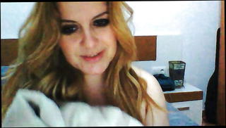 Video 834416201: amateur wife swallow cum, licking balls swallows, cum swallowing sexy, cum swallow straight, cam swallows, american cum