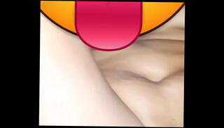 Video 1519300565: dildo pussy creampie, creampie milf big ass, dildo anal creampie, milf big tits dildo, milf dildo masturbation, milf sex creampie, teen milf creampie, gay anal sex creampie, hardcore teen anal creampie, natural tits milf anal, dildo shaved pussies, creampie porno