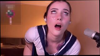 Video 1620095373: saggy tits compilation, puffy saggy tits, solo orgasm compilation, solo girl compilation, solo masturbation compilation, solo teen schoolgirl, solo girl fetish, female solo compilation, amateur girl solo masturbation, moaning orgasm compilation, small tits puffy nipples, women orgasm compilation, puffy nipple webcam, college girl masturbation compilation, solo vibrator orgasm, solo cute amateur teen, orgasm face compilation, tattooed girl solo, skirt compilation, pleasure compilation, schoolgirl uniform