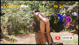 Video 1654807421: skinny twink solo, sissy solo dildo, solo anal dildo masturbation, nudist gay twink, skinny amateur twink, skinny young twink, cute skinny twink, outdoor dildo solo, skinny blonde twink, outdoor public masturbation sissy, solo gay man outdoor, dildo anal parte, twink gay men, anal dildo hd, skinny ass, sissy part 1, nice skinny