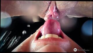 Video 1619011951: hairy pussy licked fingered, hairy pussy squirting orgasm, hairy amateur pussy squirts, girl fingering hairy pussy, hairy creamy pussy squirting, closeup pov pussy, hairy pussy facesitting, hairy pussy cunnilingus, pussy licking hardcore fingering, licking hairy pussy eating, fingering pussy homemade, hairy pussies straight, female pov pussy eating, squirting pussy close, mouth hairy pussy, hairy pussy hd, face closeup