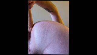 Video 1603055143: chubby dildo ass, chubby gay dildo, big ass solo dildo, solo amateur dildoing, fetish gay solo, chubby guy solo, chubby male solo, solo dildo play, bubble butt chubby, straight amateur solo, thick ass chubby, solo male straight men, bisexual slut, solo tattoo male